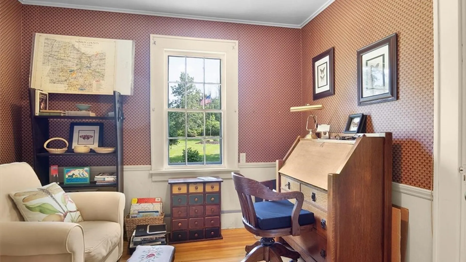 Property at 211 Lake Road, Ontario, NY 14519 12