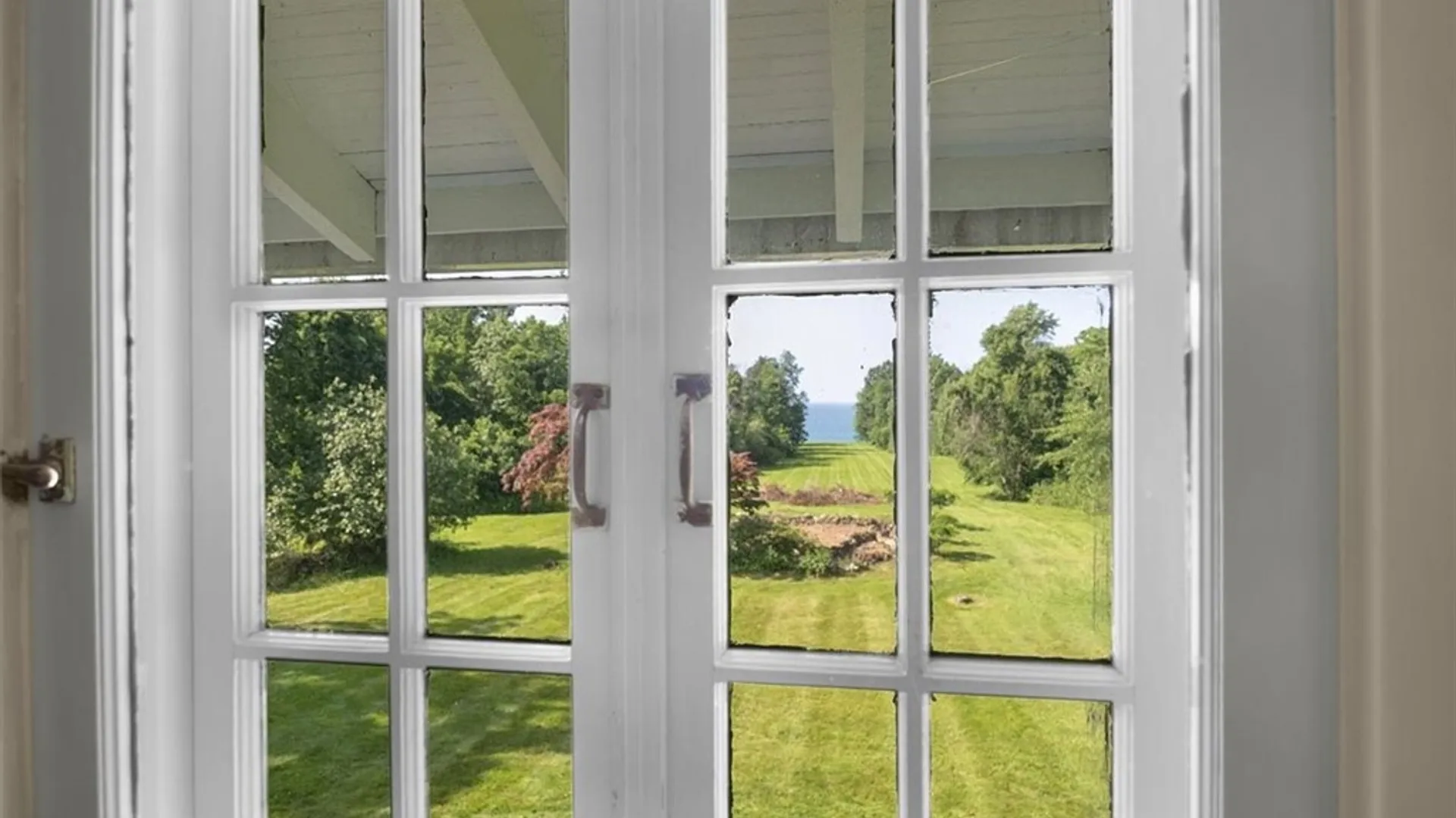 Property at 211 Lake Road, Ontario, NY 14519 19