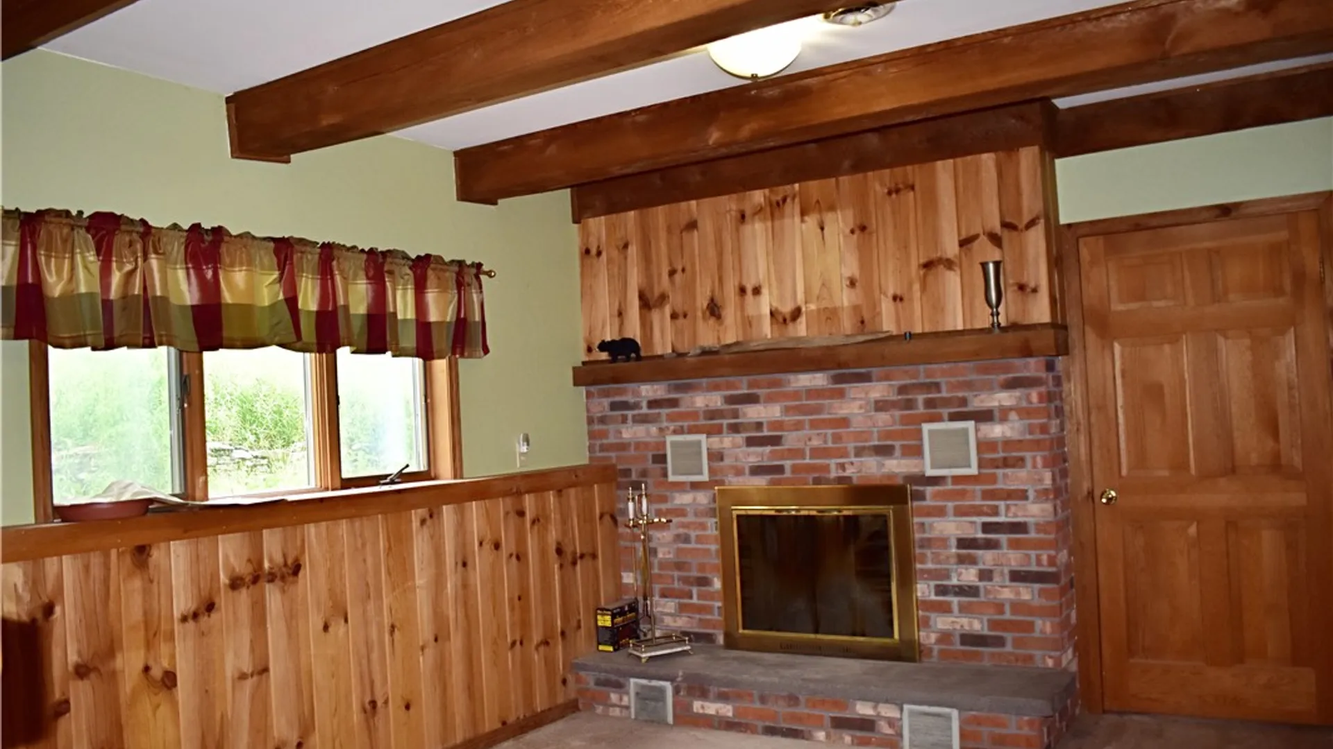 Property at 361 Townsend Road, Bovina, NY 13740 28