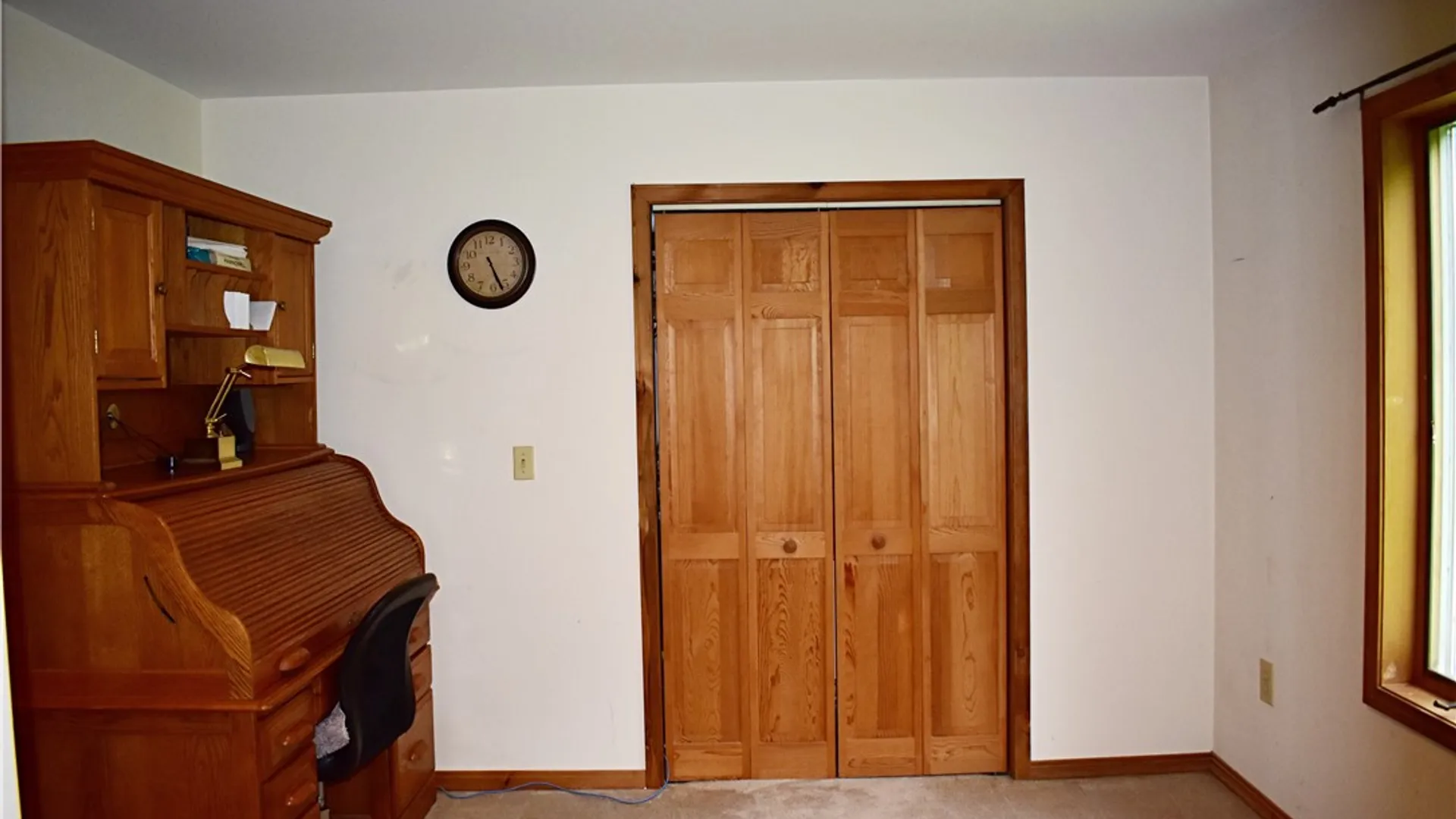 Property at 361 Townsend Road, Bovina, NY 13740 32