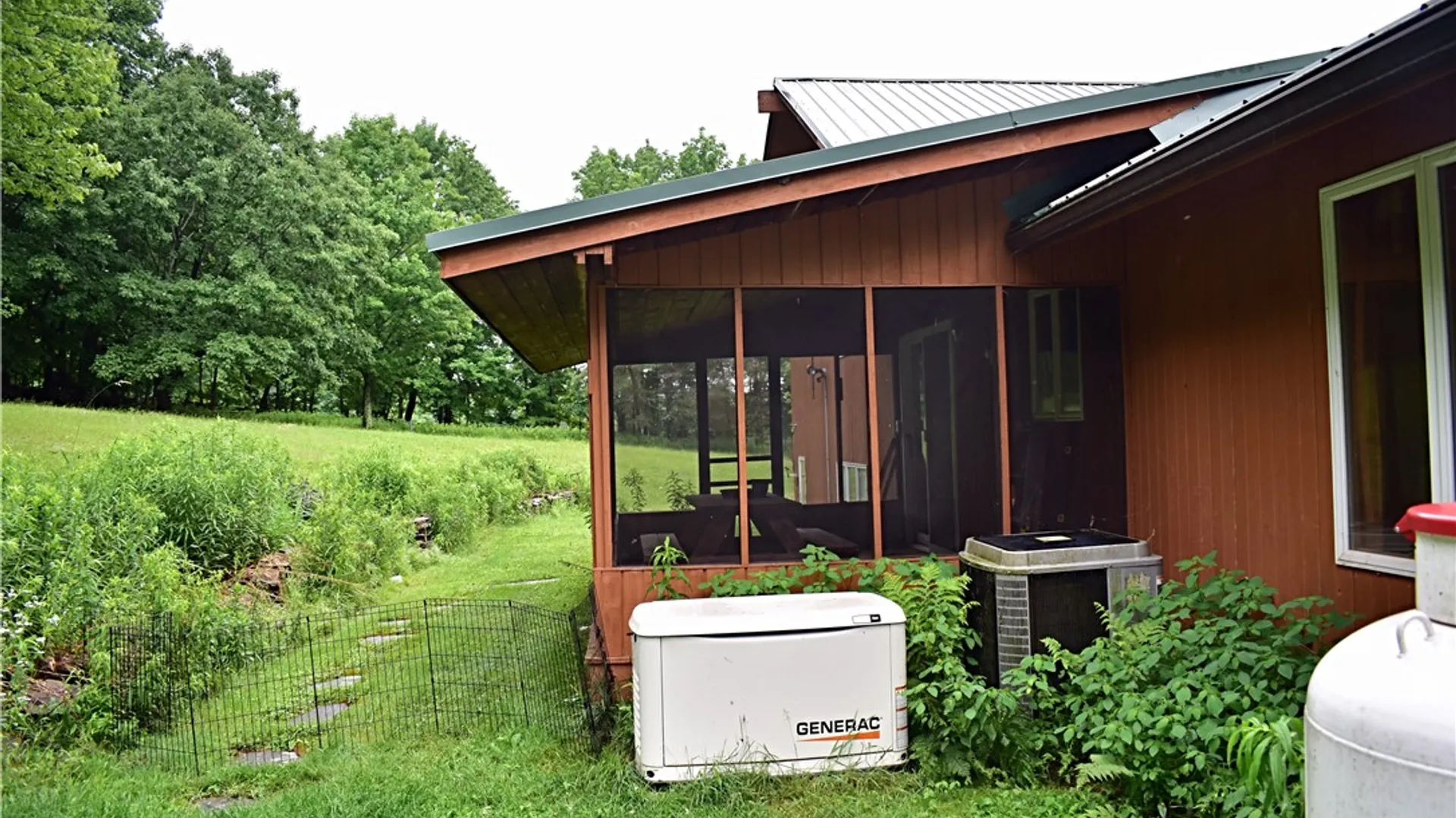 Property at 361 Townsend Road, Bovina, NY 13740 6