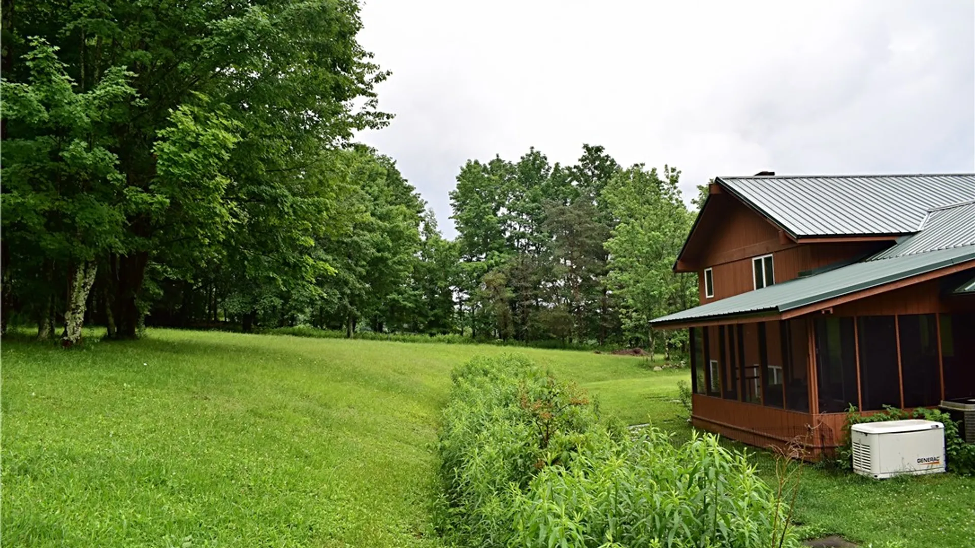 Property at 361 Townsend Road, Bovina, NY 13740 8