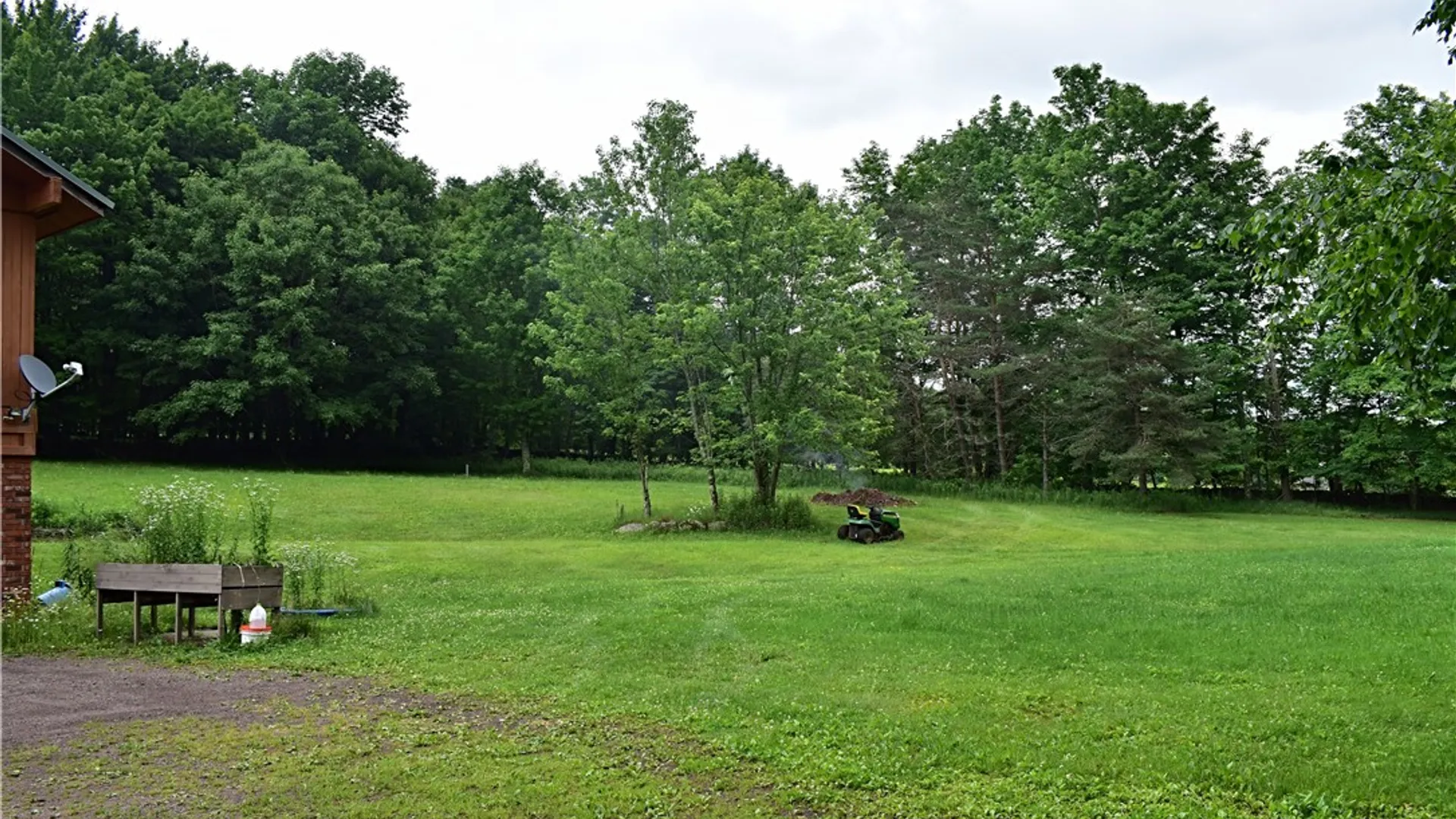 Property at 361 Townsend Road, Bovina, NY 13740 10