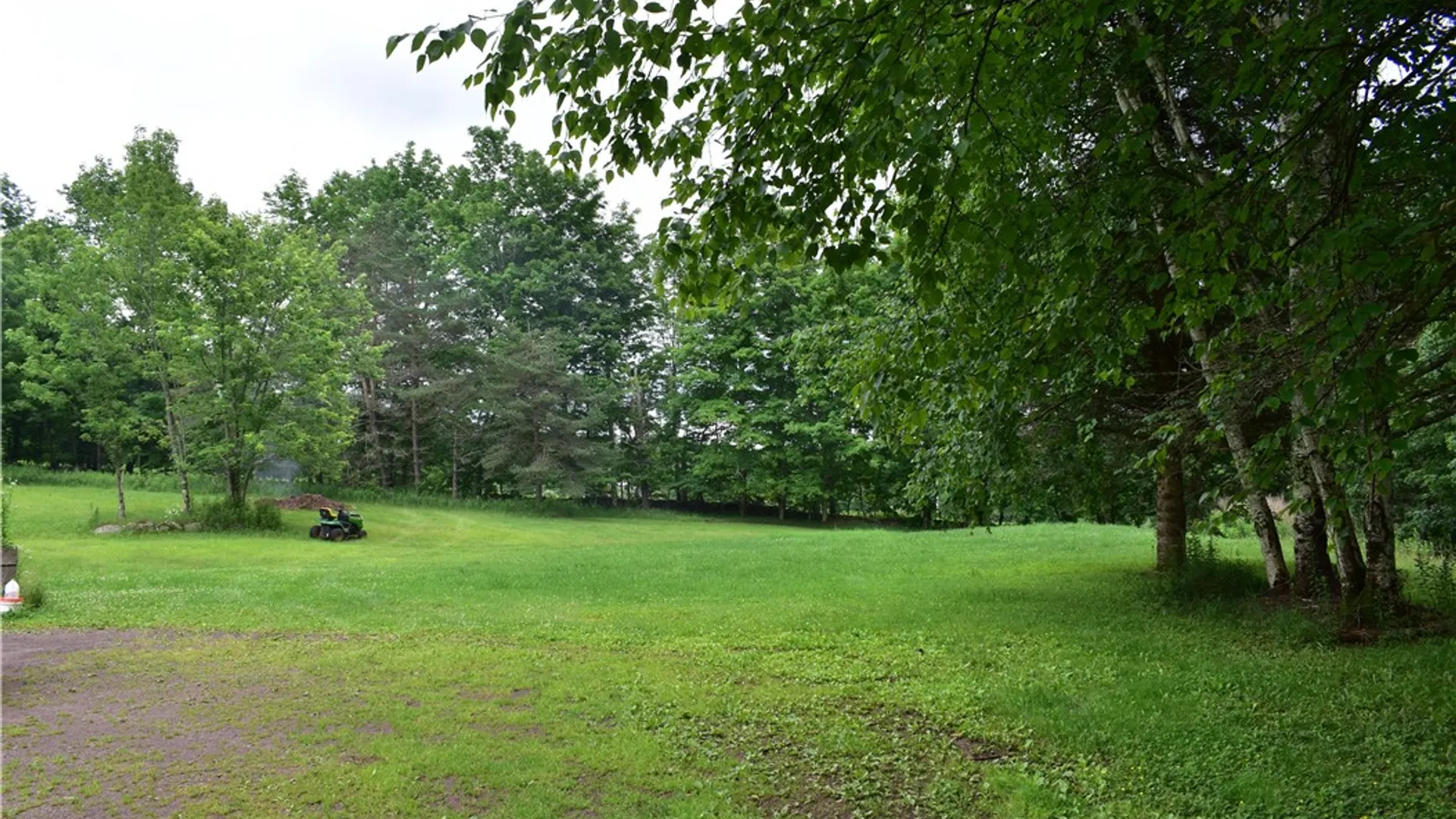 Property at 361 Townsend Road, Bovina, NY 13740 11