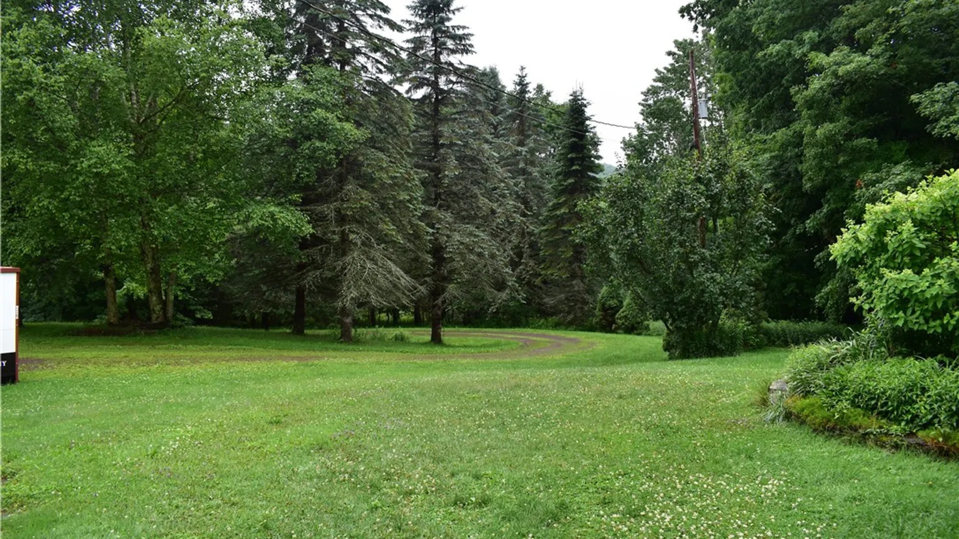 Property at 361 Townsend Road, Bovina, NY 13740 13