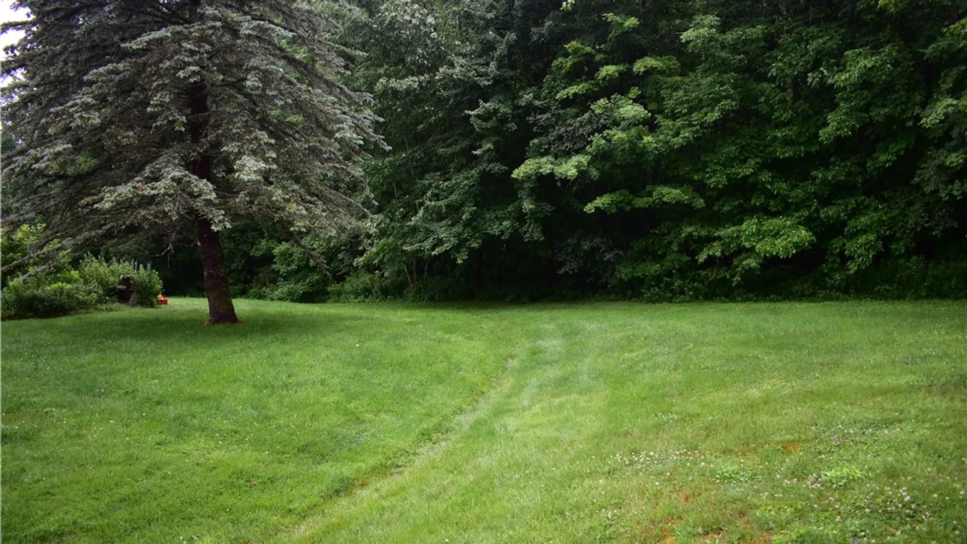 Property at 361 Townsend Road, Bovina, NY 13740 14