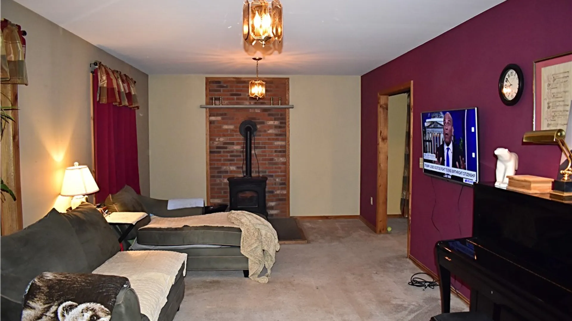 Property at 361 Townsend Road, Bovina, NY 13740 17