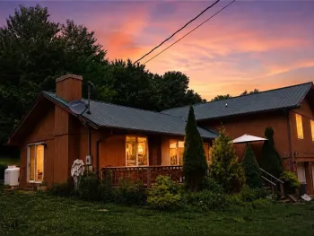 361 Townsend Road, Bovina, NY 13740