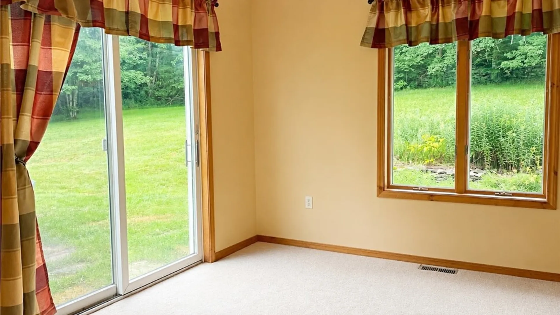 Property at 361 Townsend Road, Bovina, NY 13740 21