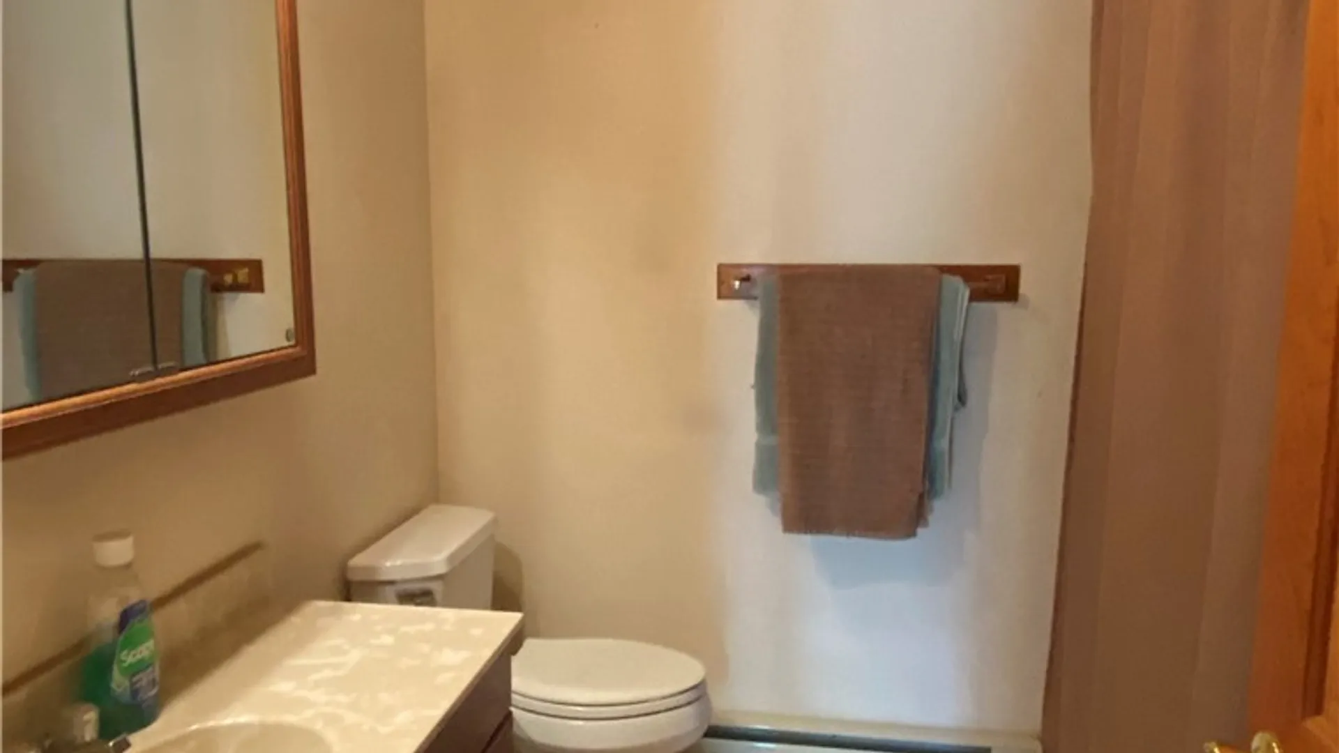 Property at 361 Townsend Road, Bovina, NY 13740 40