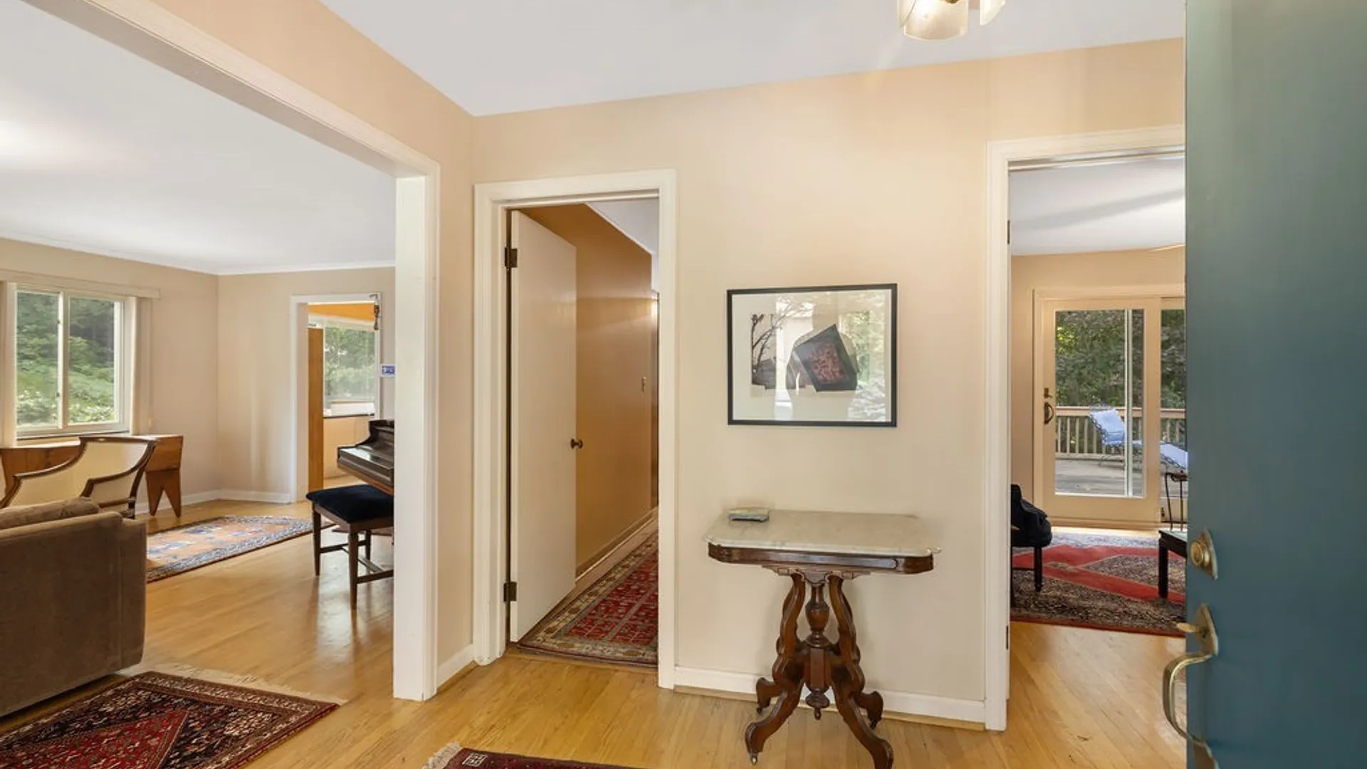 Property at 108 Archer Road, Syracuse, NY 13207 6