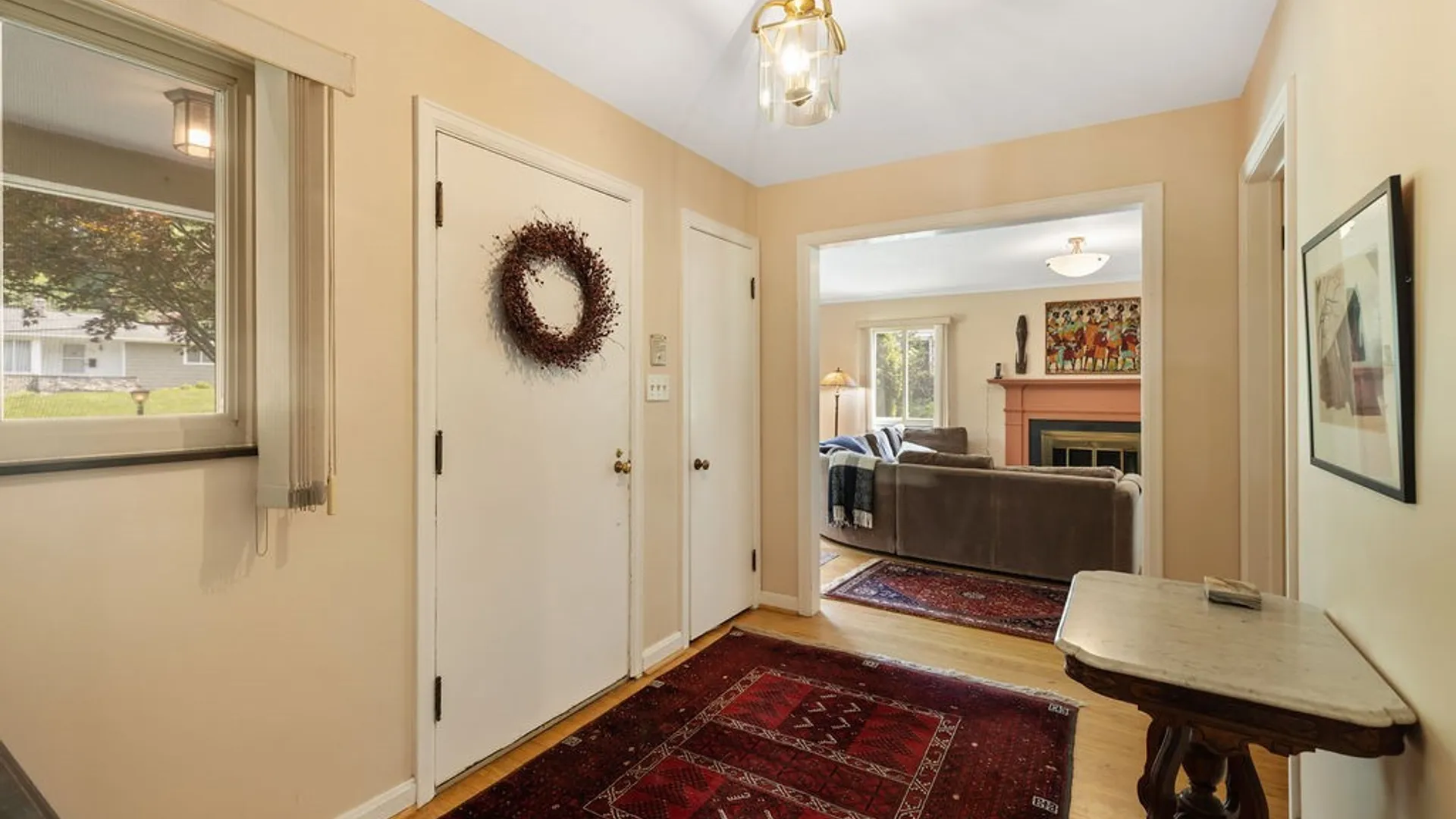 Property at 108 Archer Road, Syracuse, NY 13207 7