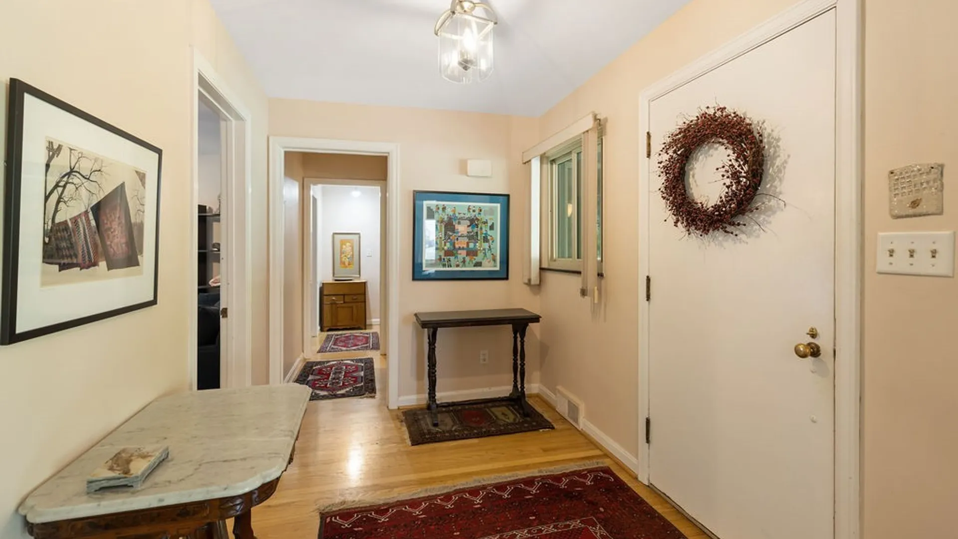 Property at 108 Archer Road, Syracuse, NY 13207 8