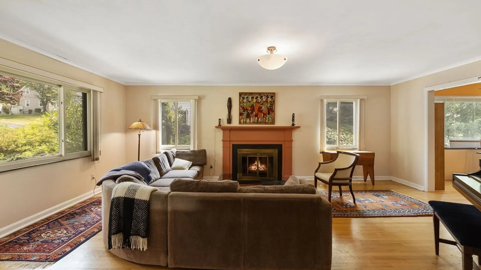 Property at 108 Archer Road, Syracuse, NY 13207 9
