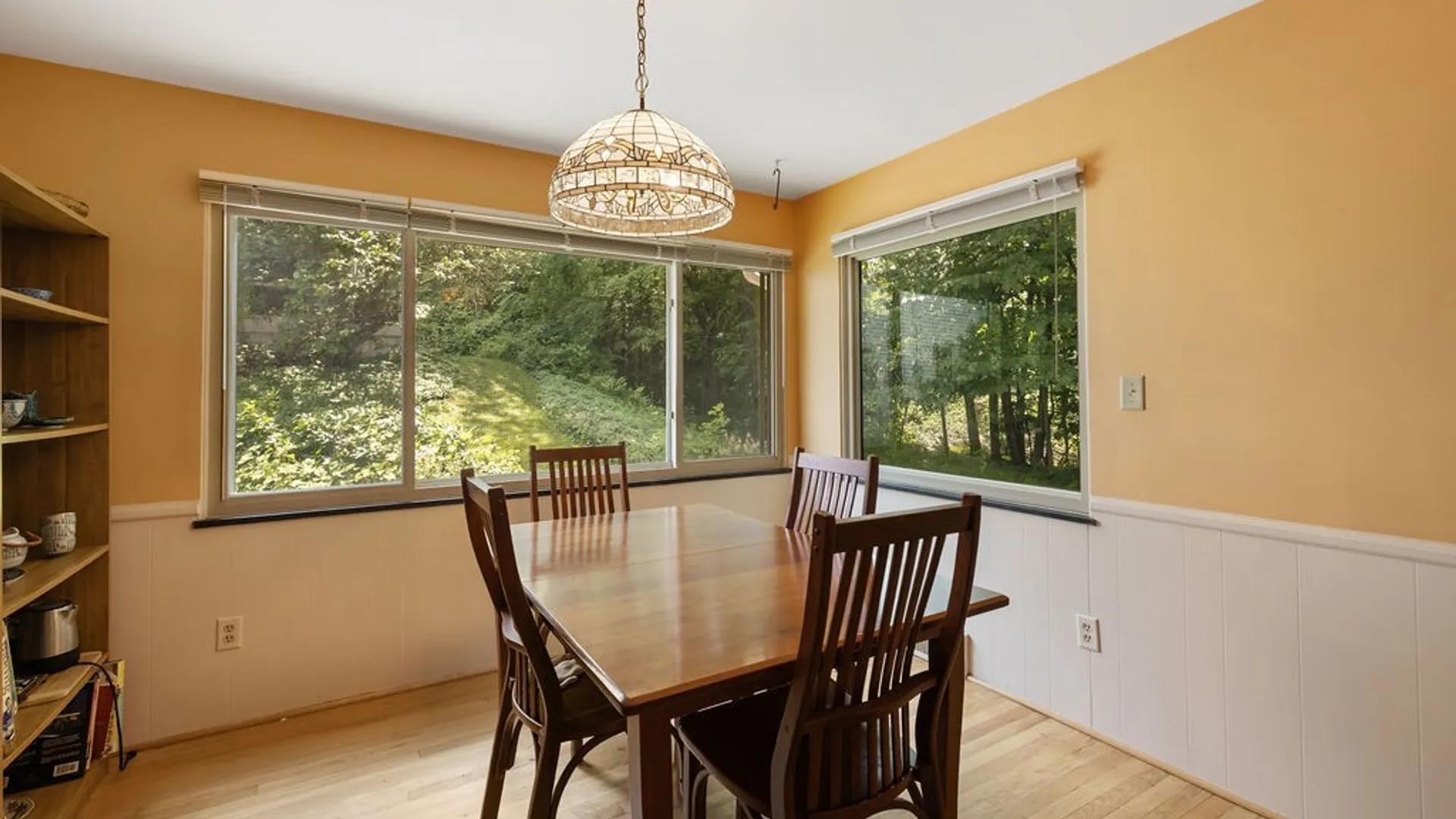 Property at 108 Archer Road, Syracuse, NY 13207 13