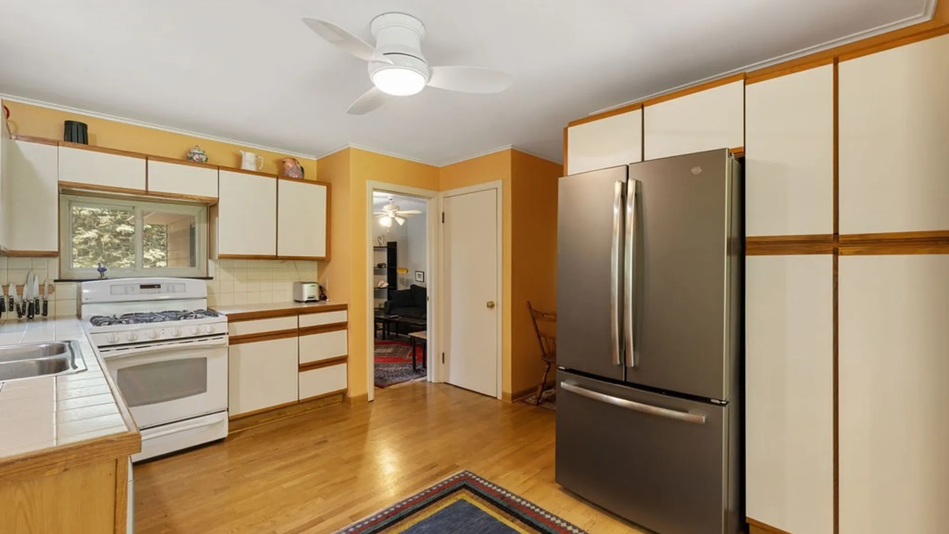 Property at 108 Archer Road, Syracuse, NY 13207 14