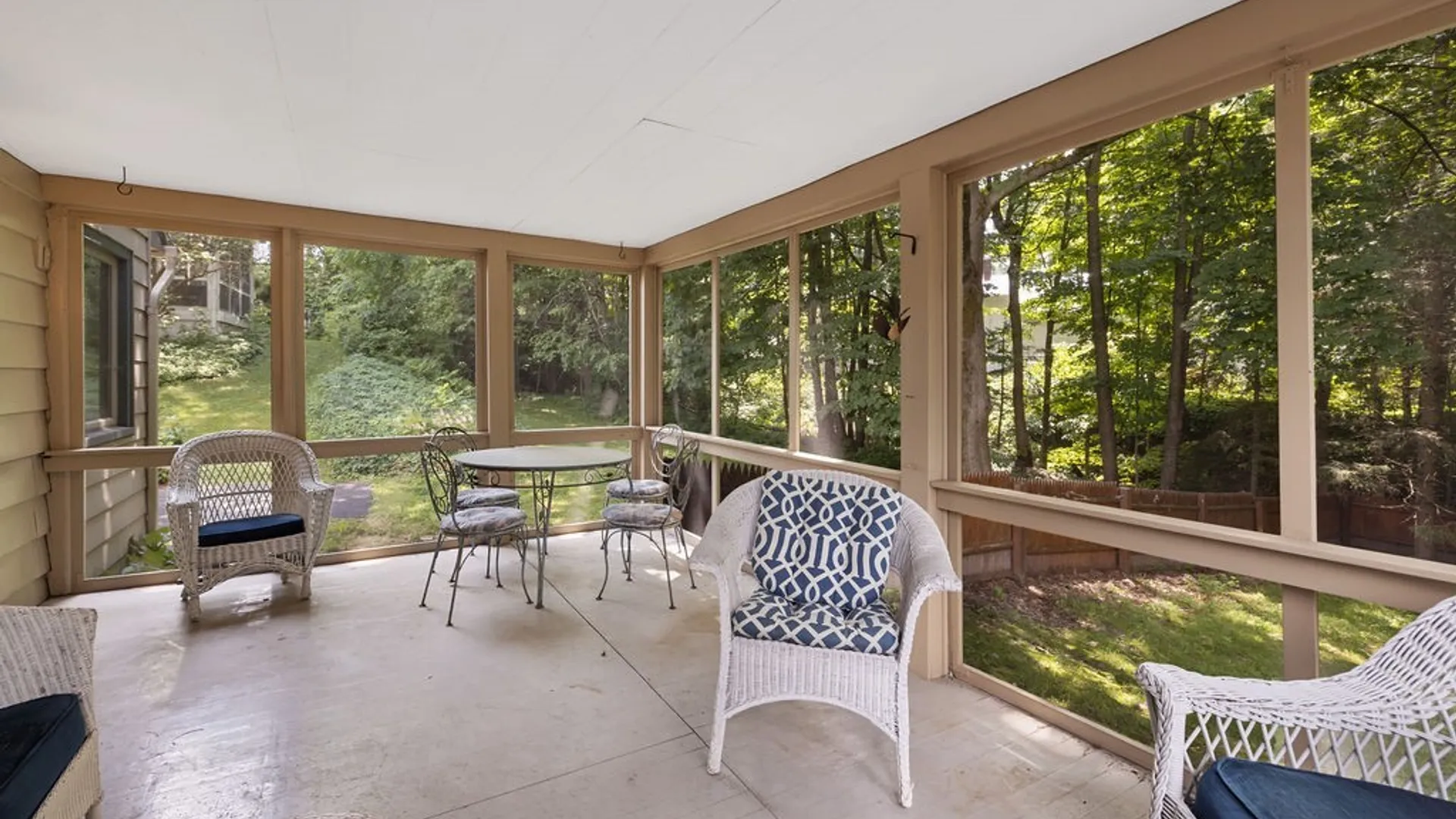 Property at 108 Archer Road, Syracuse, NY 13207 18