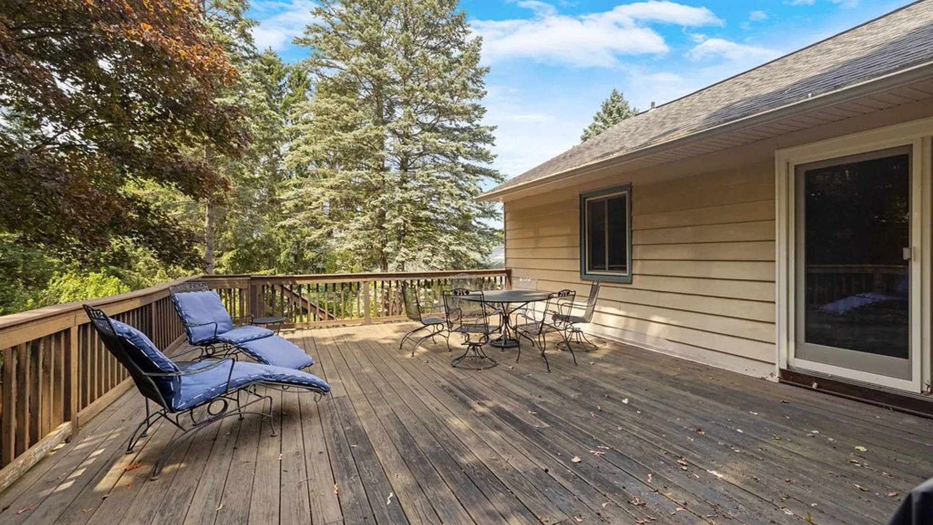 Property at 108 Archer Road, Syracuse, NY 13207 19