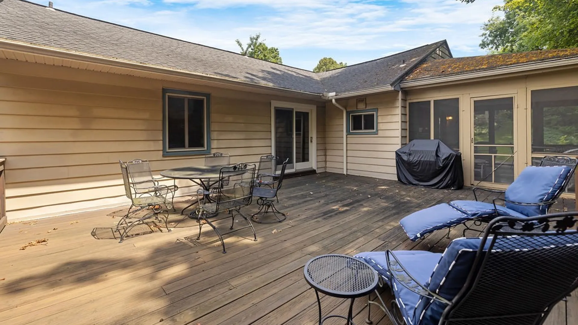 Property at 108 Archer Road, Syracuse, NY 13207 20