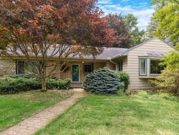 Property at 108 Archer Road, Syracuse, NY 13207
