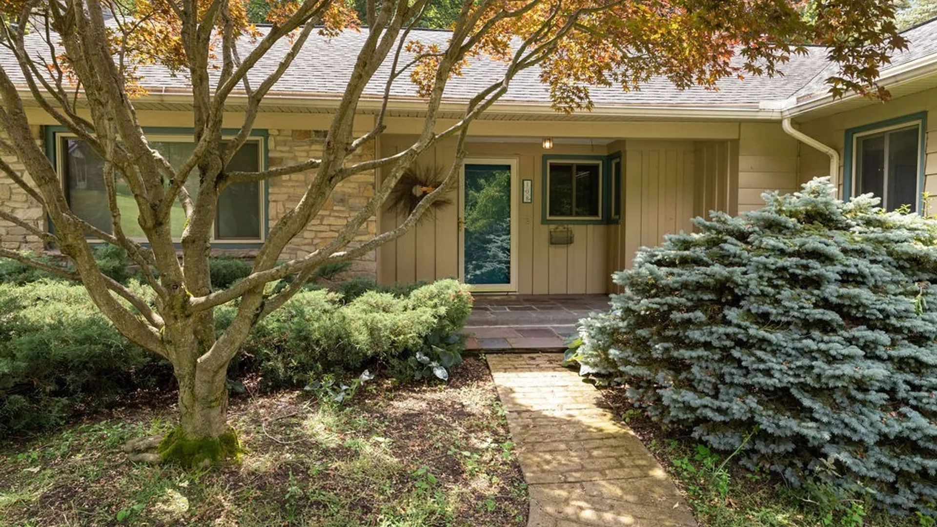 Property at 108 Archer Road, Syracuse, NY 13207 3