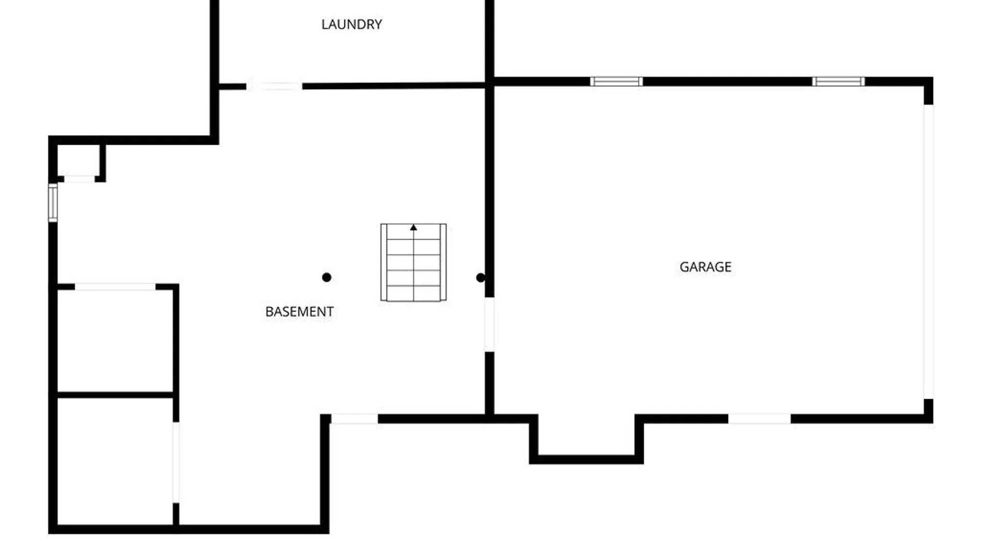 Property at 108 Archer Road, Syracuse, NY 13207 43