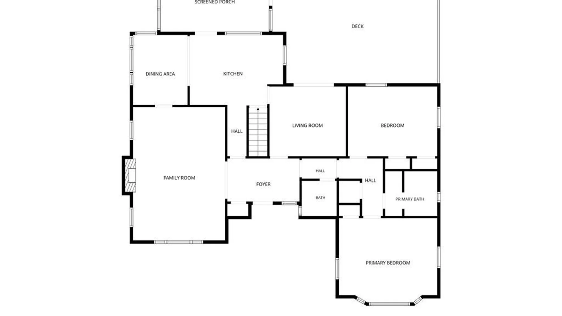 Property at 108 Archer Road, Syracuse, NY 13207 42