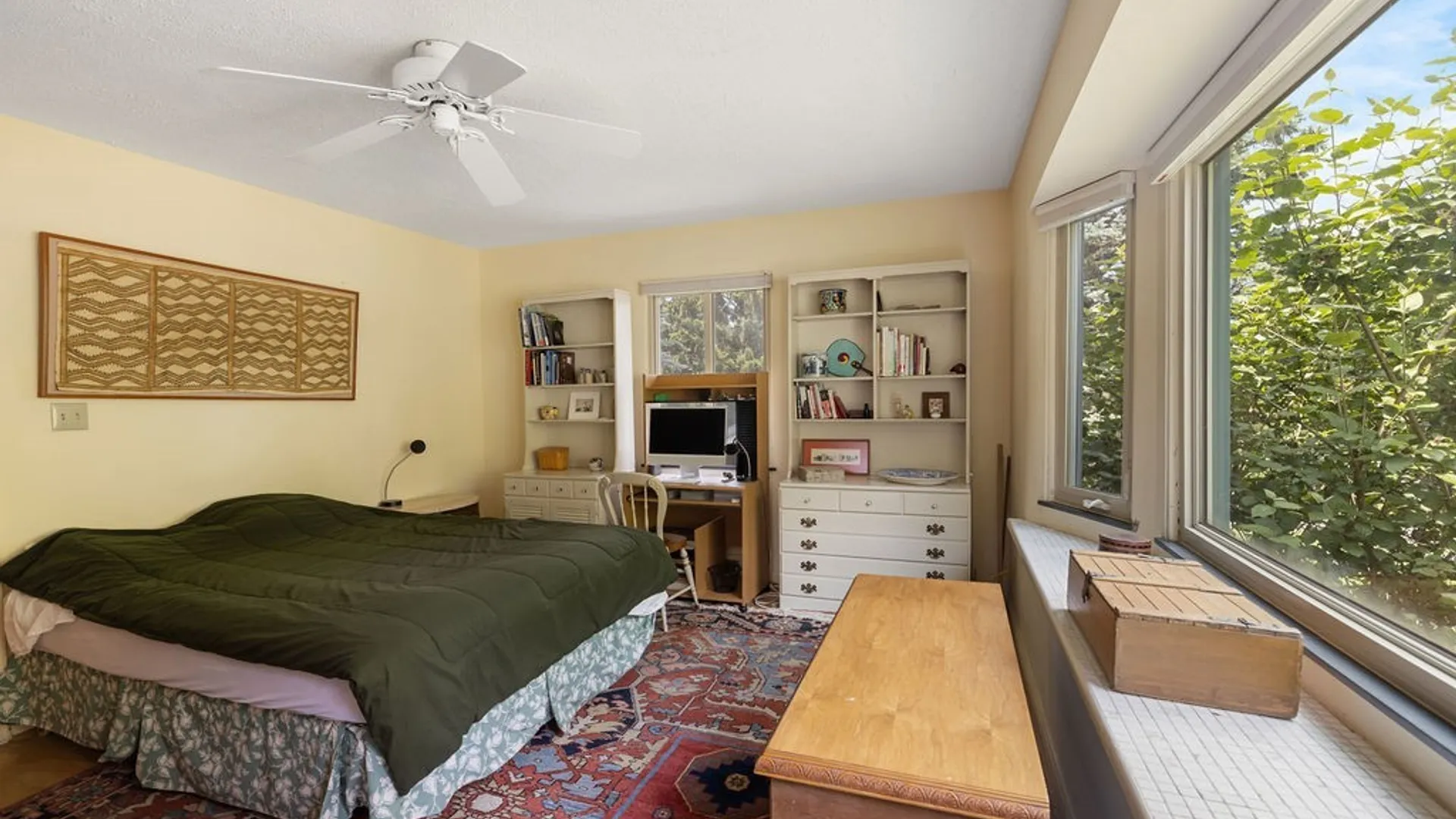 Property at 108 Archer Road, Syracuse, NY 13207 23