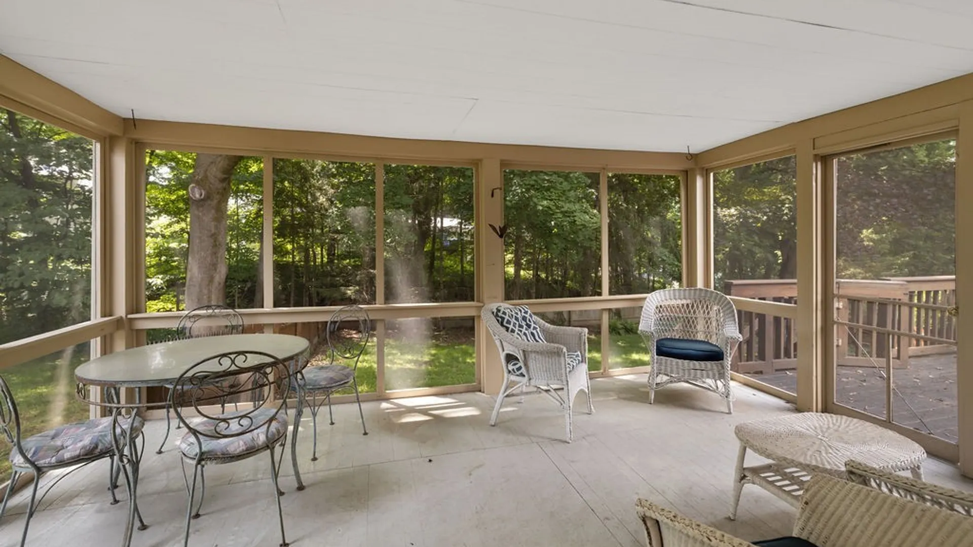 Property at 108 Archer Road, Syracuse, NY 13207 17