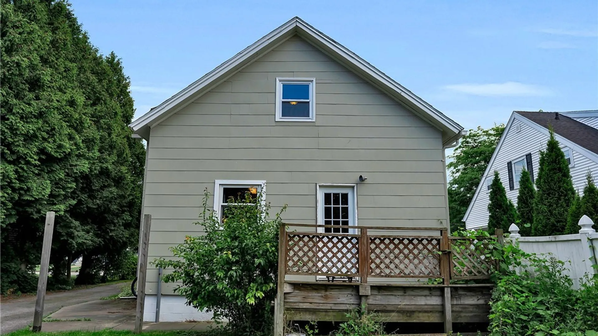 Property at 353 W Park Street, Albion, NY 14411 3