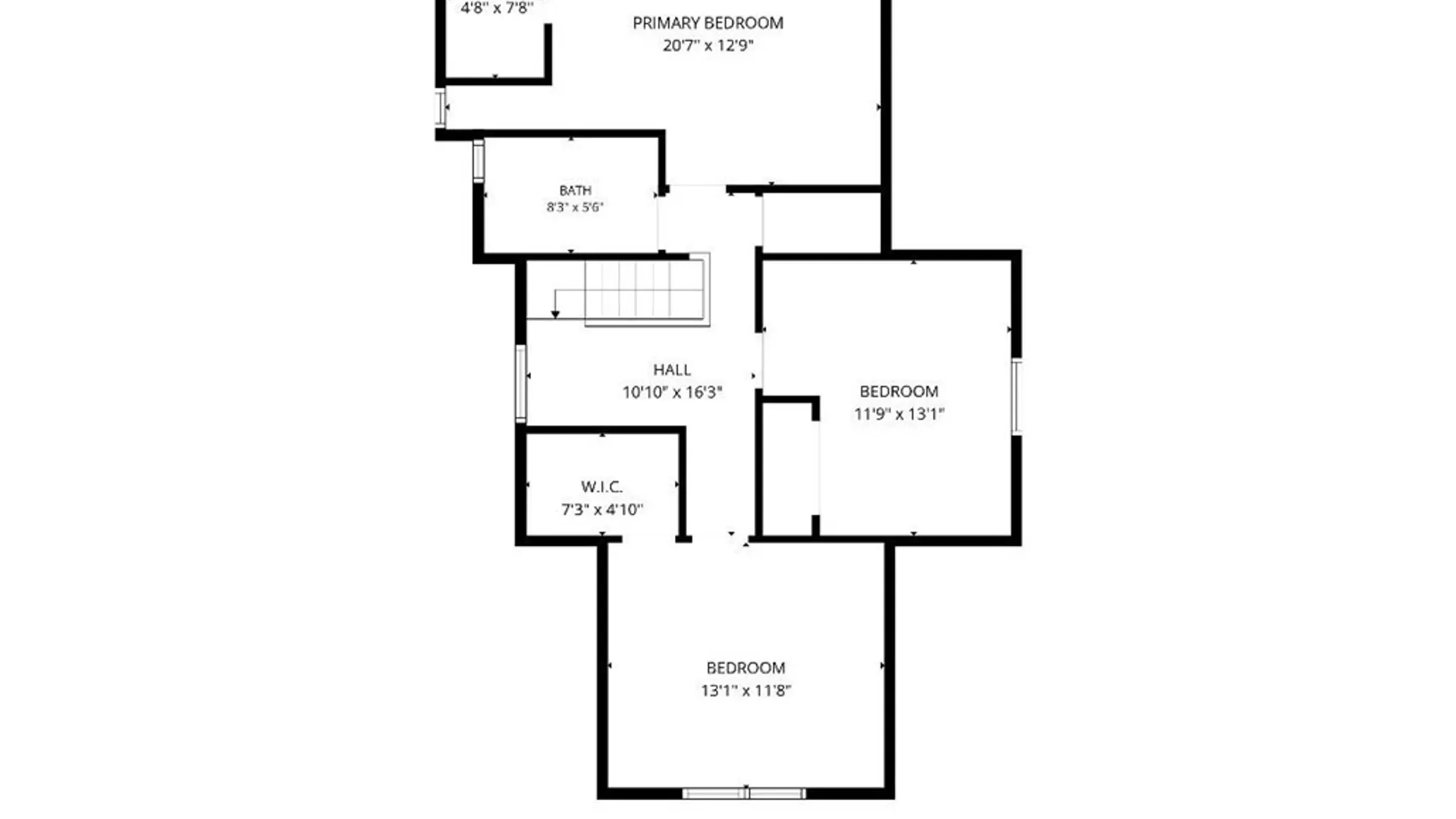 Property at 353 W Park Street, Albion, NY 14411 16