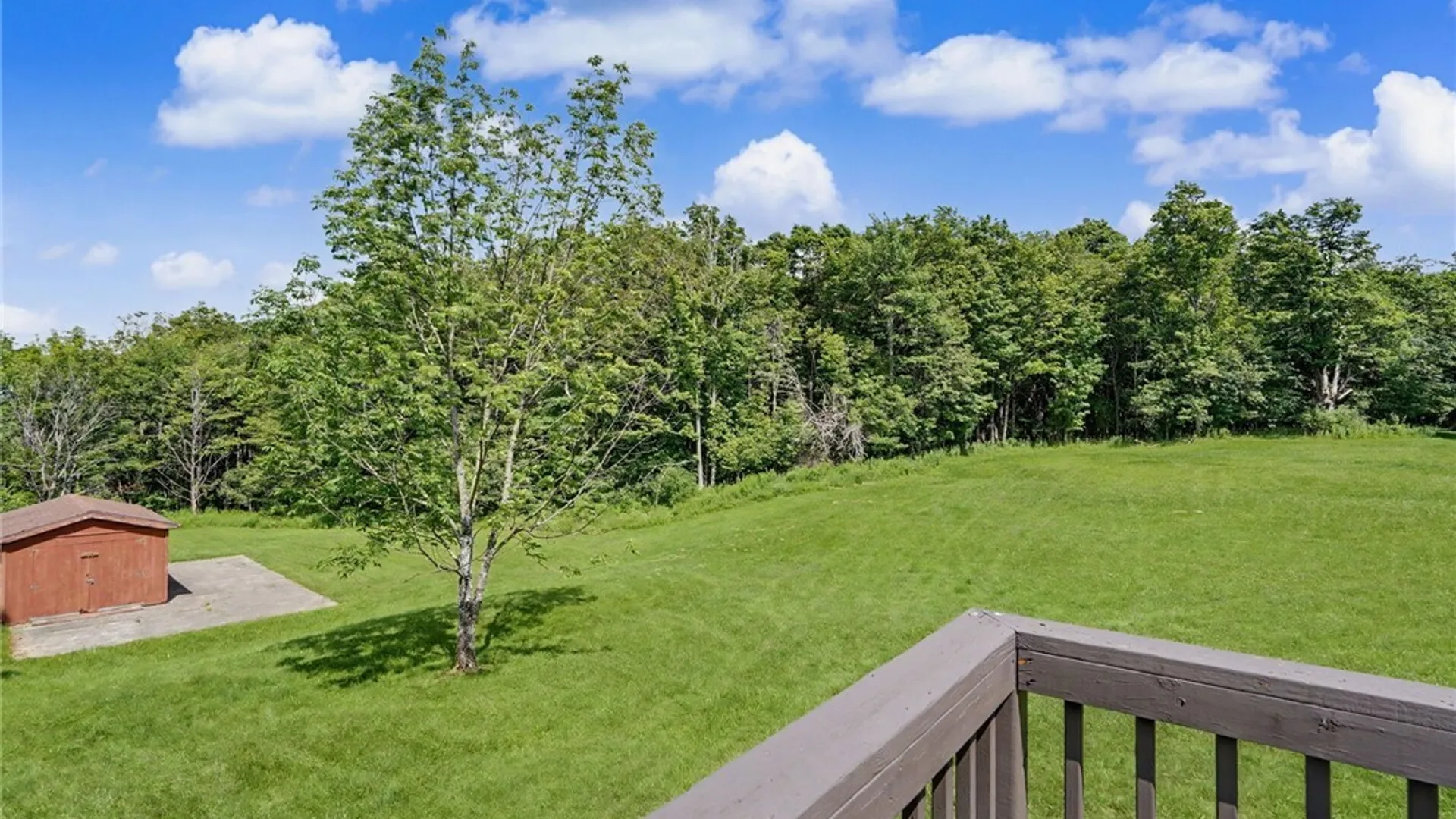 Property at 8148/8130 Healy Road, Farmersville, NY 14737 16
