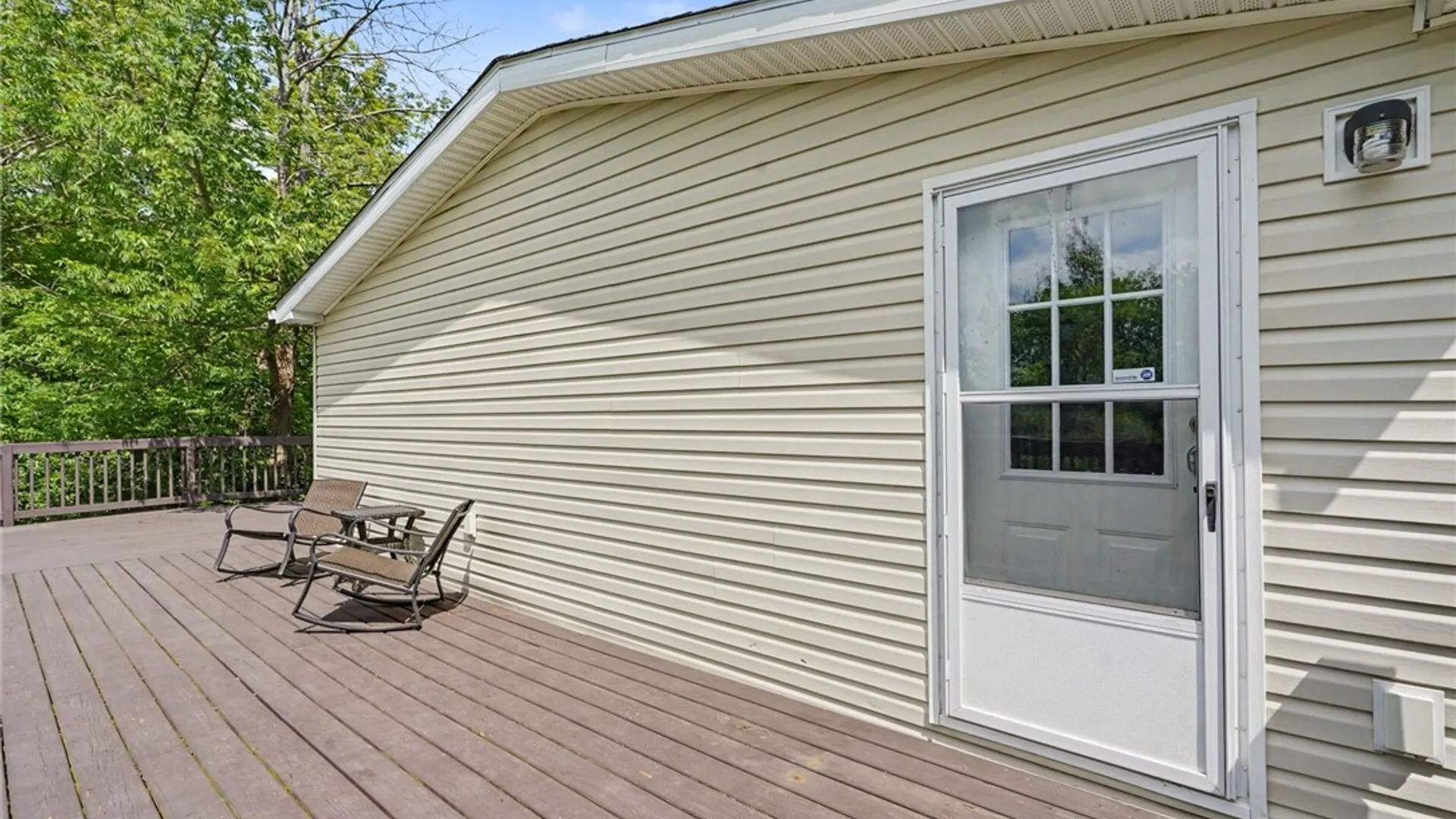 Property at 8148/8130 Healy Road, Farmersville, NY 14737 17