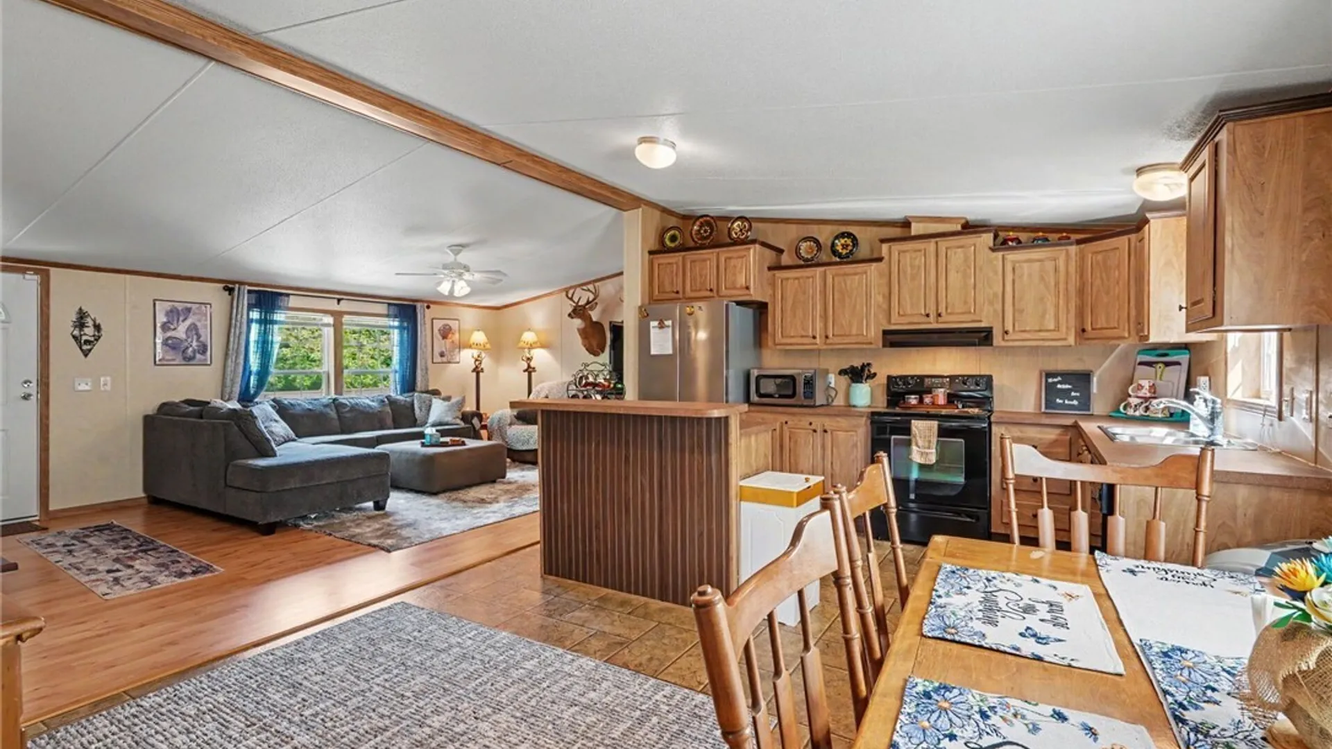 Property at 8148/8130 Healy Road, Farmersville, NY 14737 27