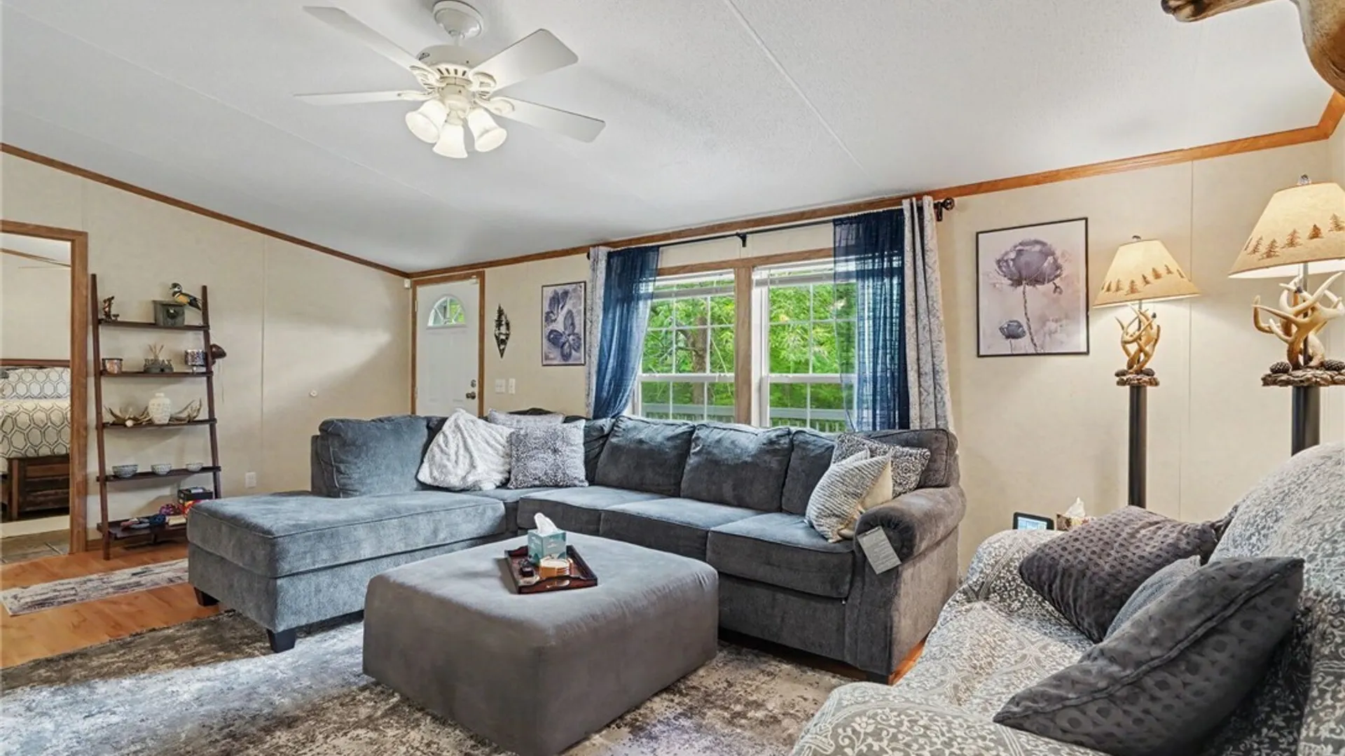 Property at 8148/8130 Healy Road, Farmersville, NY 14737 28