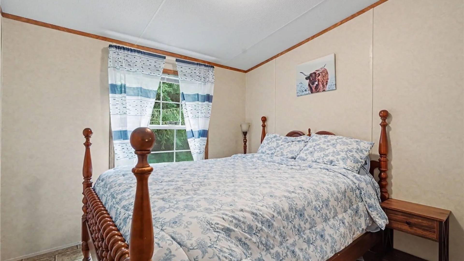 Property at 8148/8130 Healy Road, Farmersville, NY 14737 32