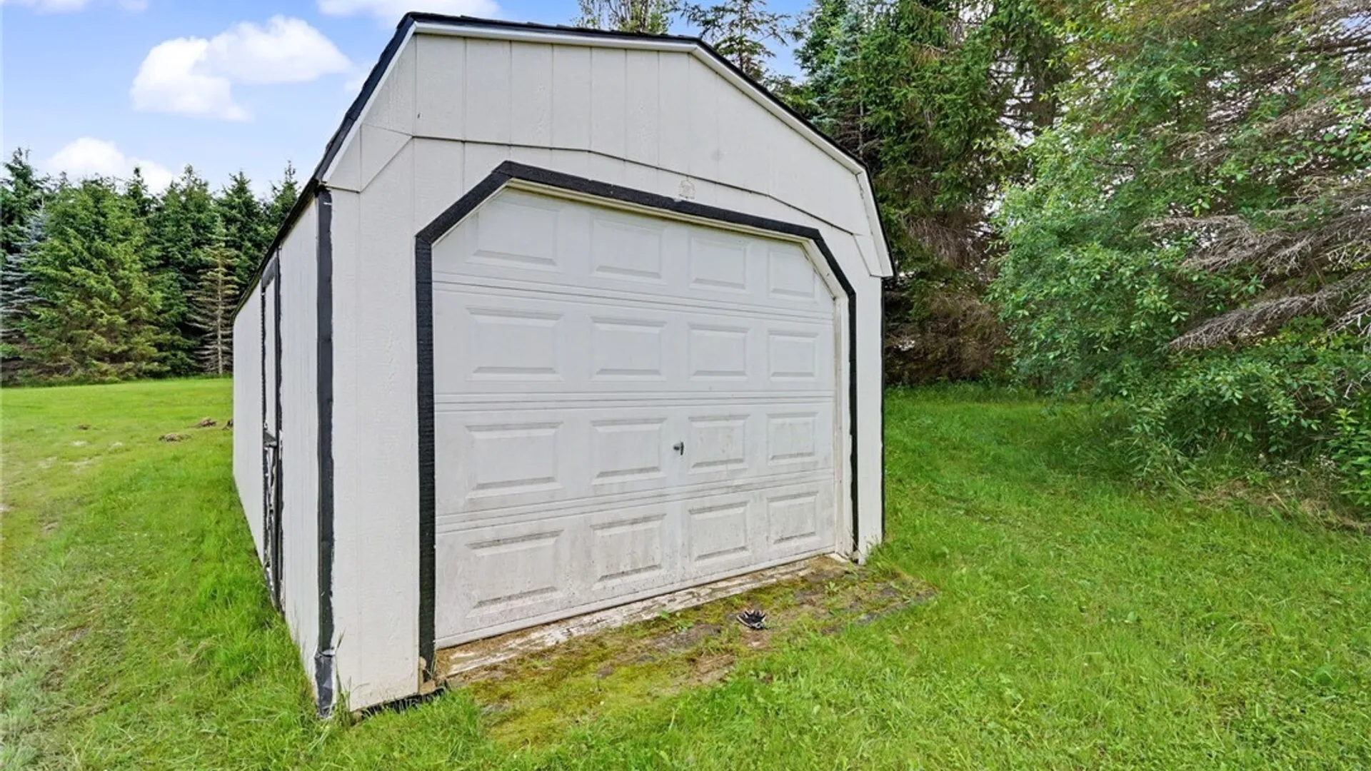 Property at 8148/8130 Healy Road, Farmersville, NY 14737 40