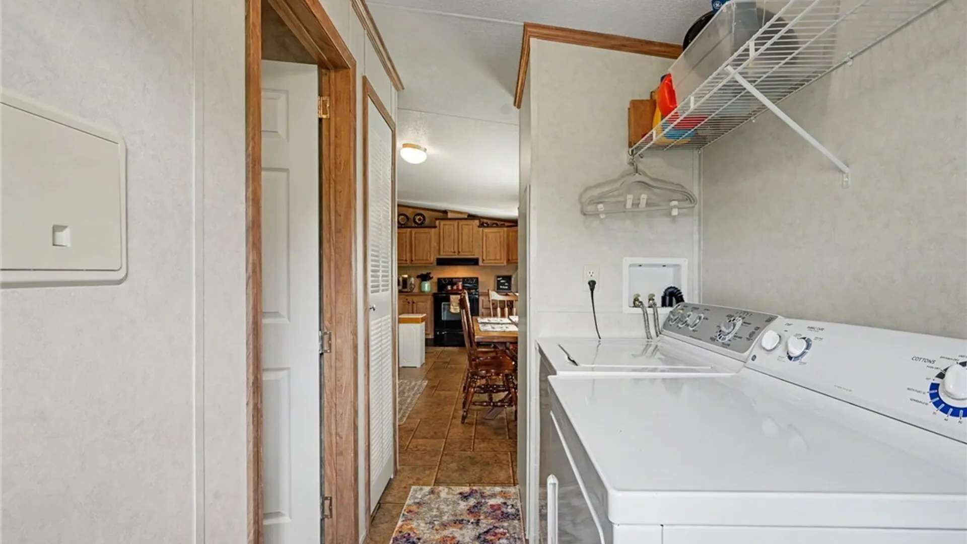 Property at 8148/8130 Healy Road, Farmersville, NY 14737 18