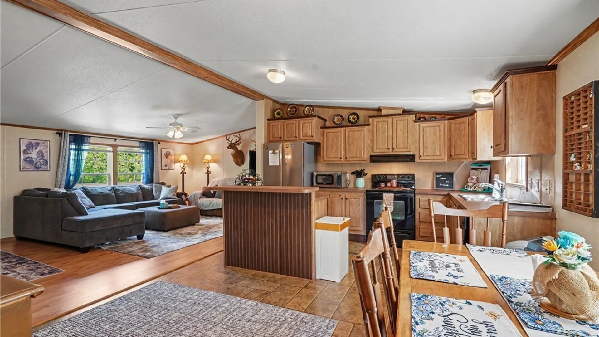 Property at 8148/8130 Healy Road, Farmersville, NY 14737 24