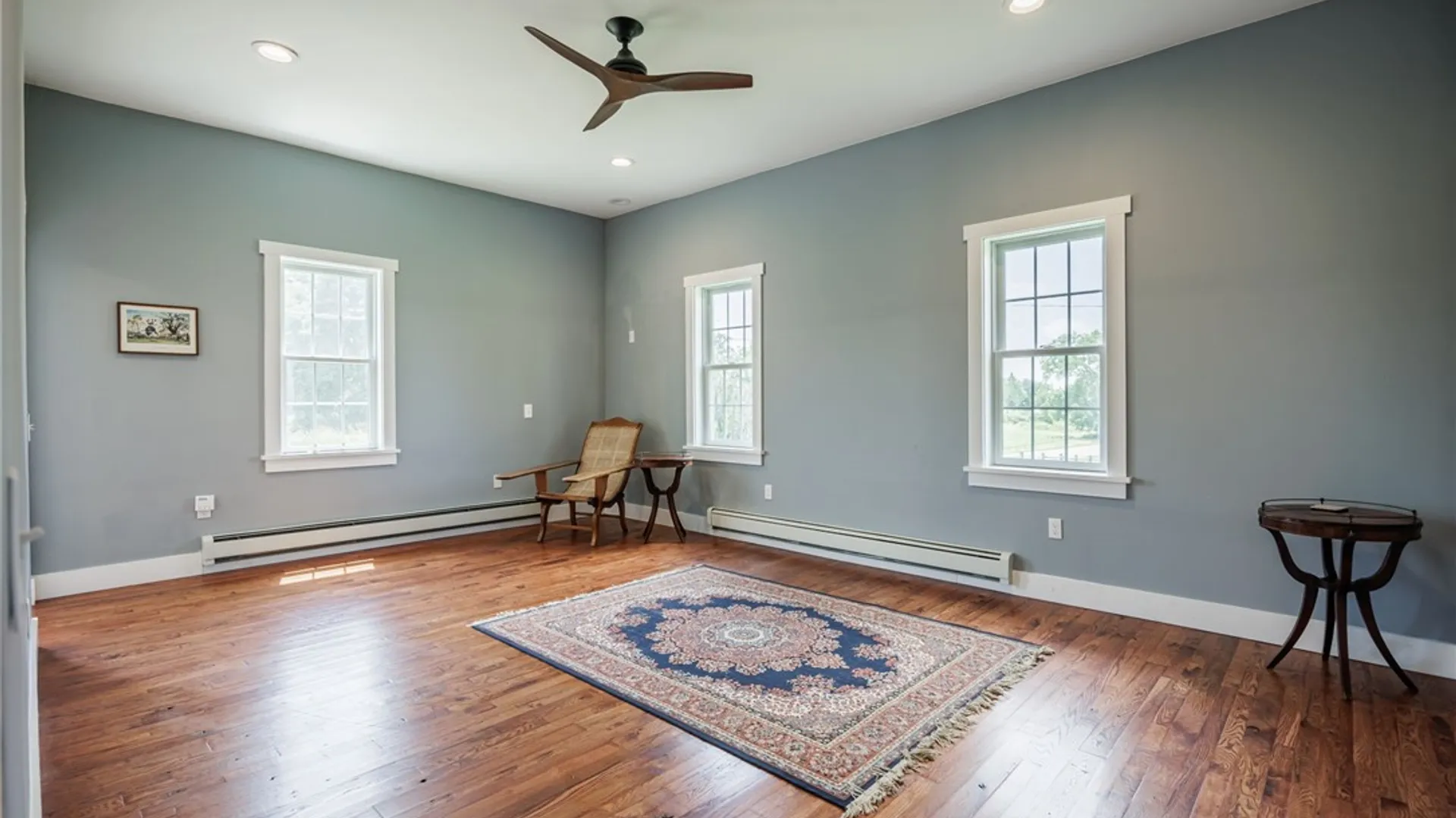Property at 4599 Papermill Road, Avon, NY 14414 13
