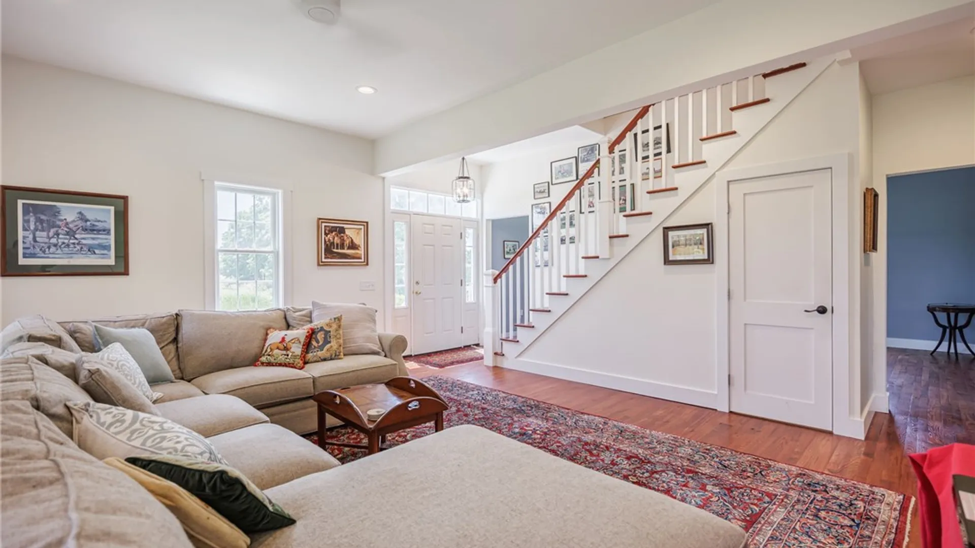 Property at 4599 Papermill Road, Avon, NY 14414 15