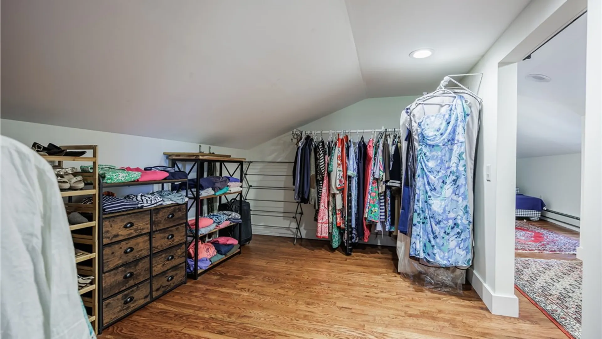 Property at 4599 Papermill Road, Avon, NY 14414 21