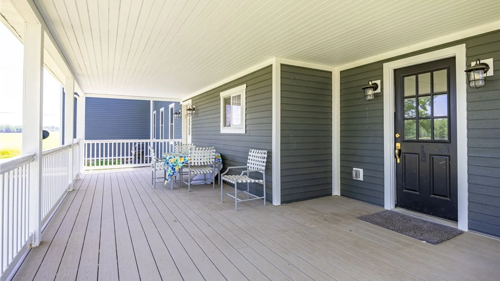 Property at 4599 Papermill Road, Avon, NY 14414 4