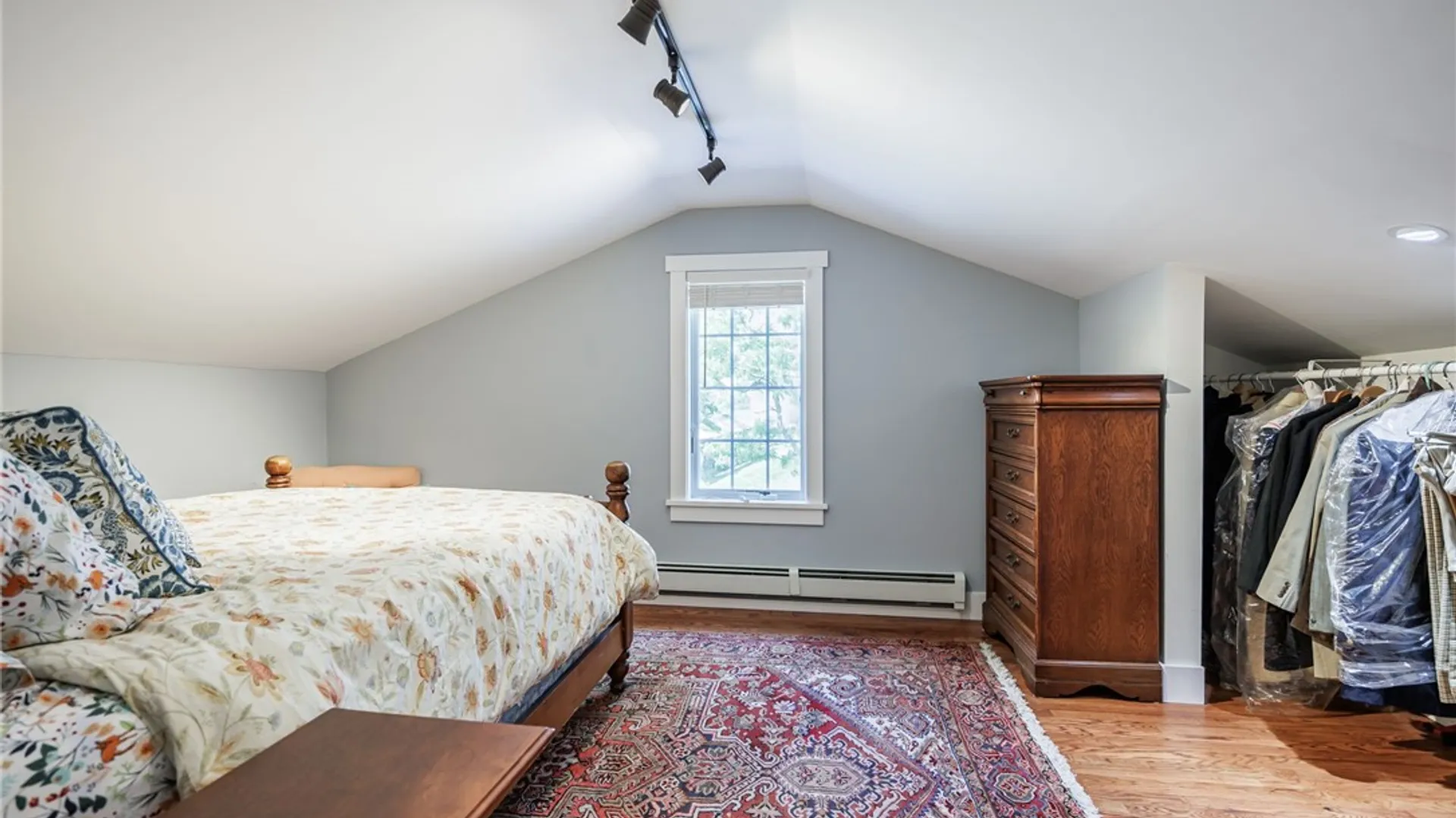 Property at 4599 Papermill Road, Avon, NY 14414 30
