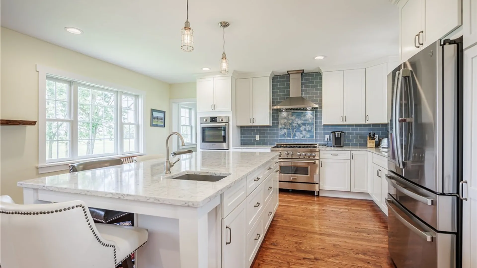 Property at 4599 Papermill Road, Avon, NY 14414 9