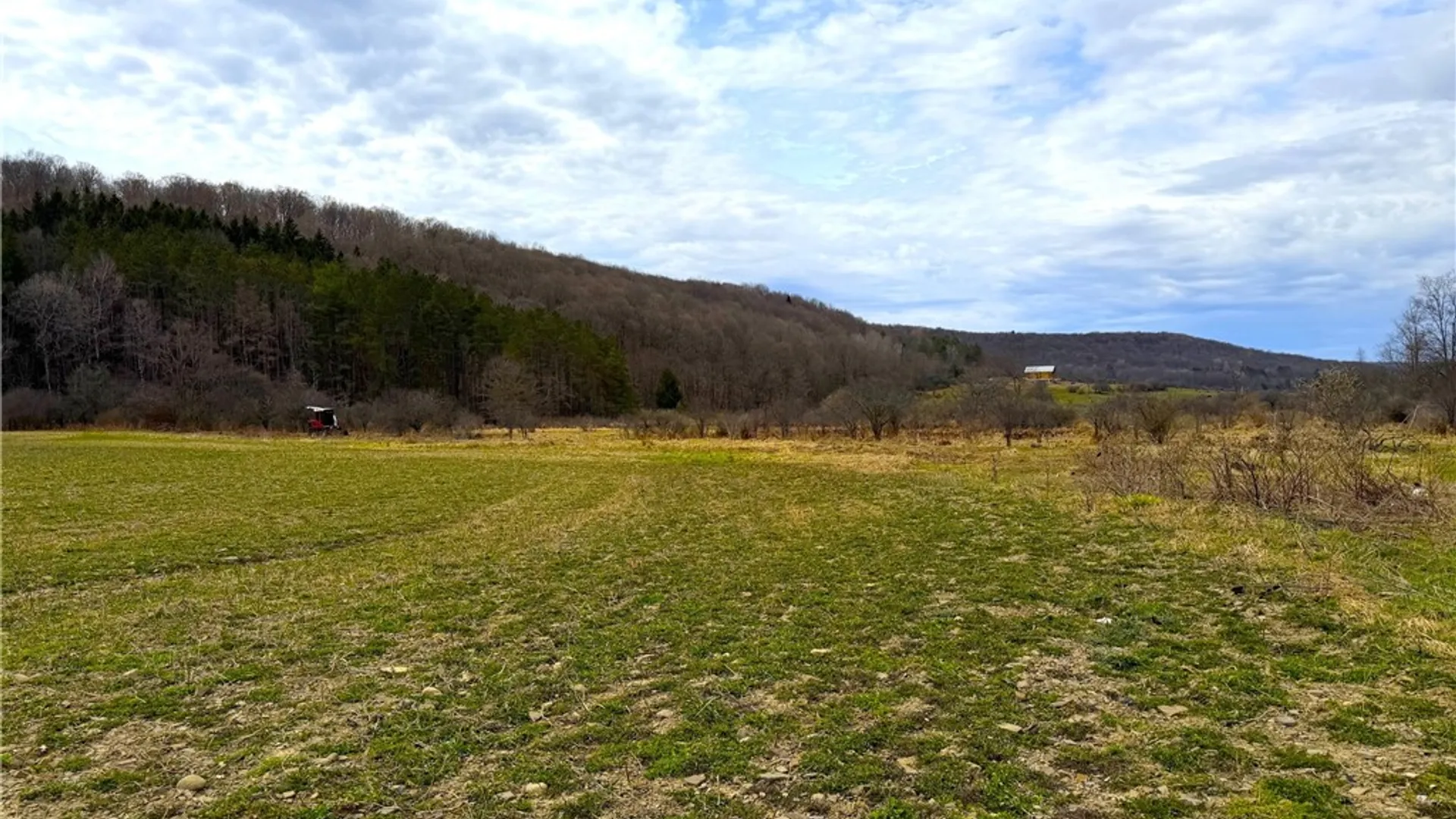 Property at Cr-20, Cuba, NY 14727 18