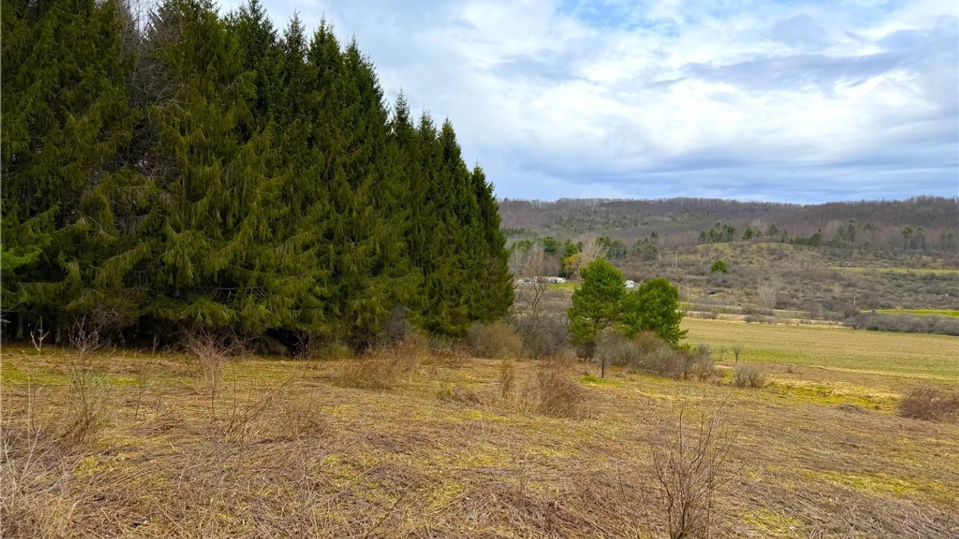 Property at Cr-20, Cuba, NY 14727 20
