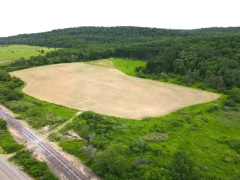 Property at Cr-20, Cuba, NY 14727