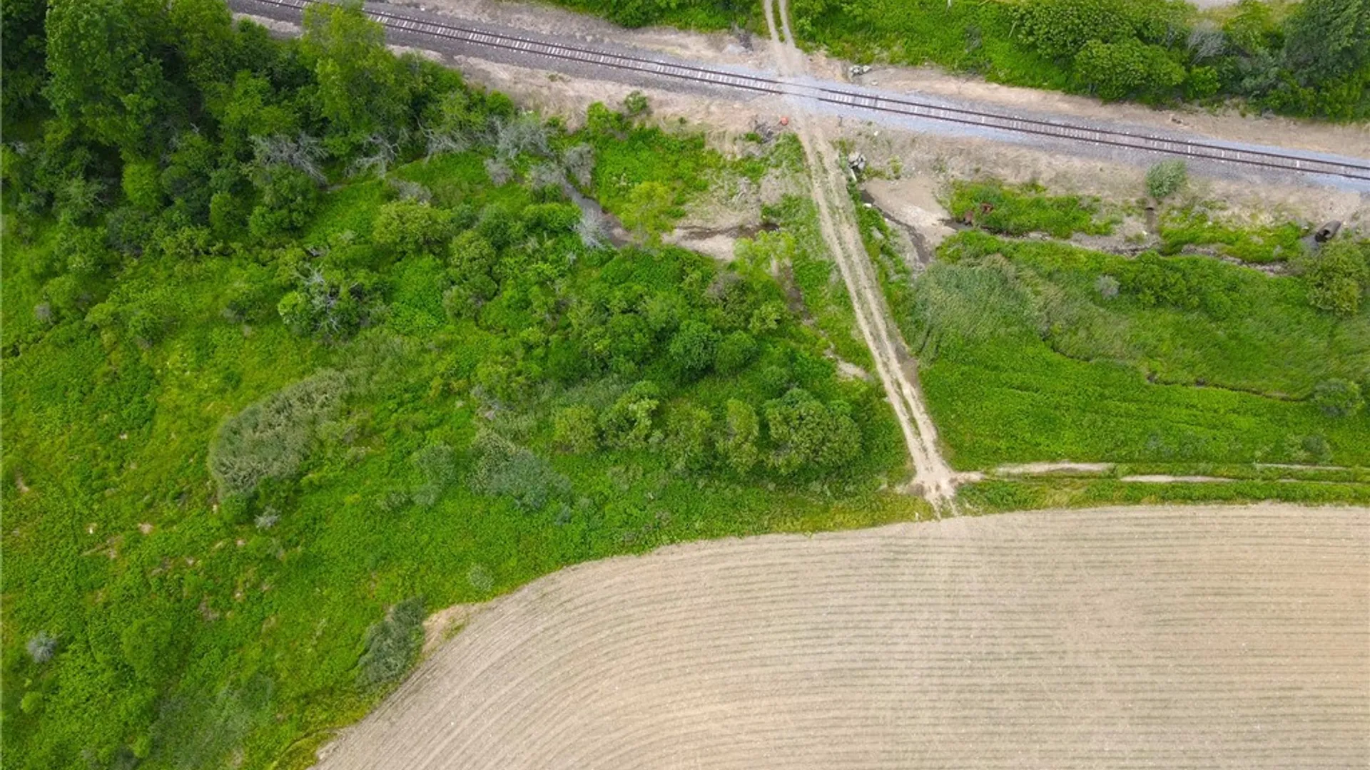 Property at Cr-20, Cuba, NY 14727 3