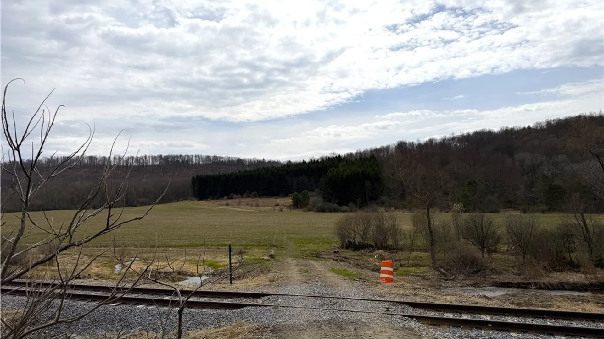Property at Cr-20, Cuba, NY 14727 11